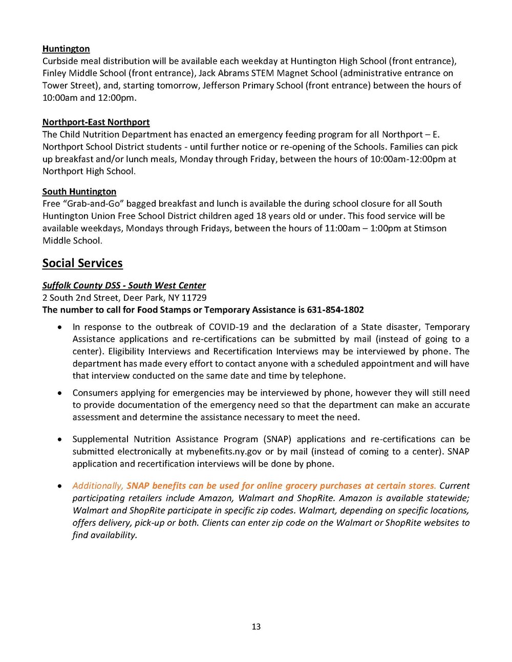 Coronavirus Resource Guide (PDF)_202003271735148252_Page_13.jpg