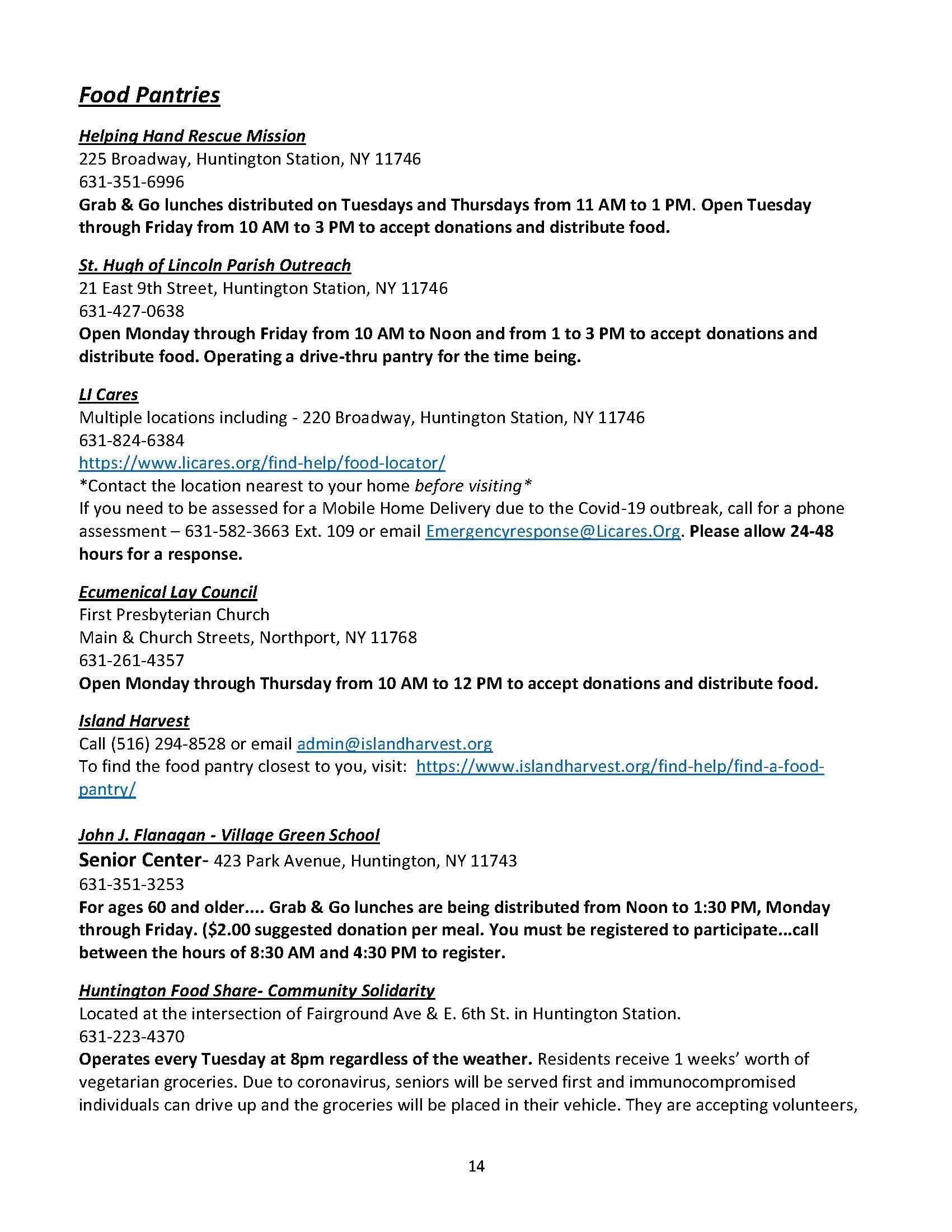 Coronavirus Resource Guide (PDF)_202003271735148252_Page_14.jpg