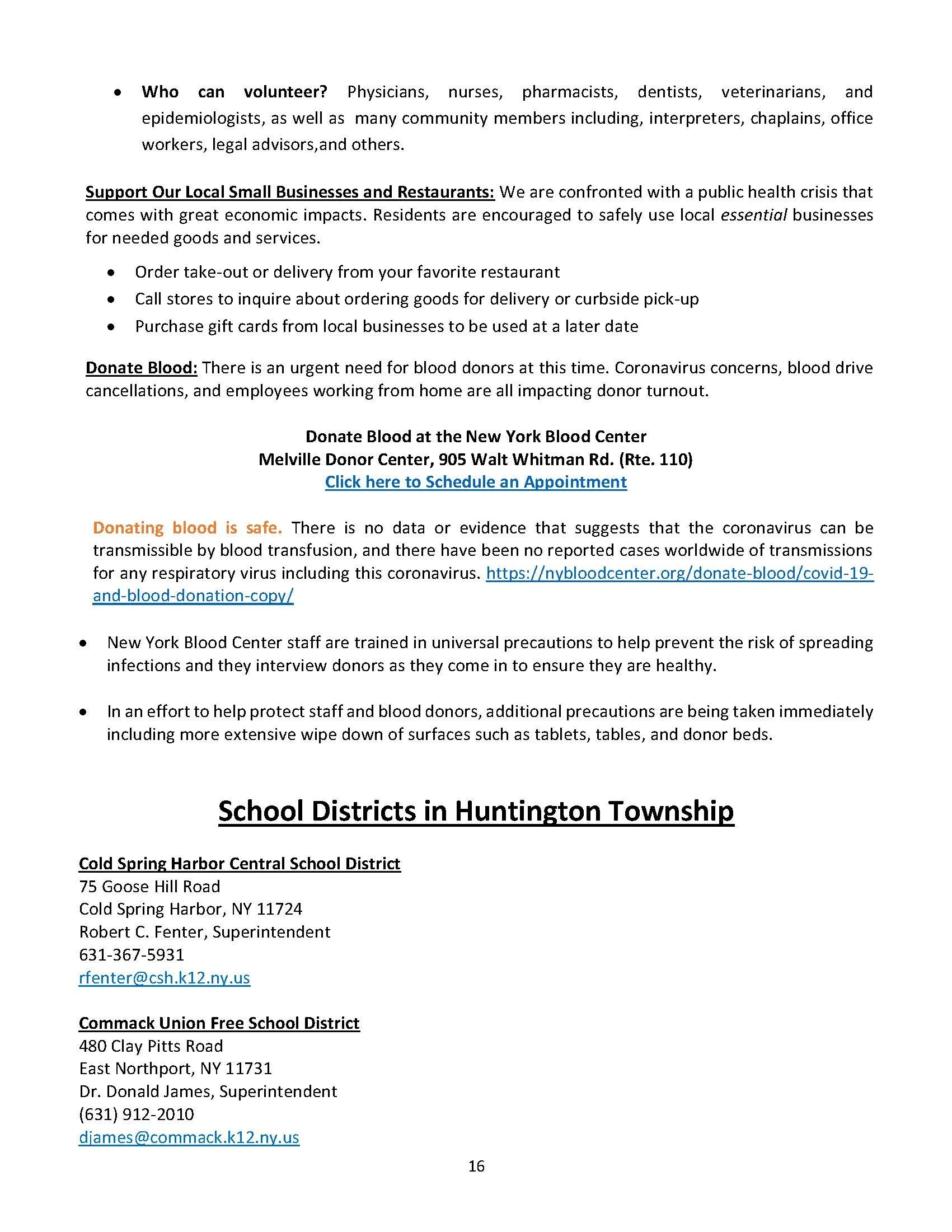 Coronavirus Resource Guide (PDF)_202003271735148252_Page_16.jpg