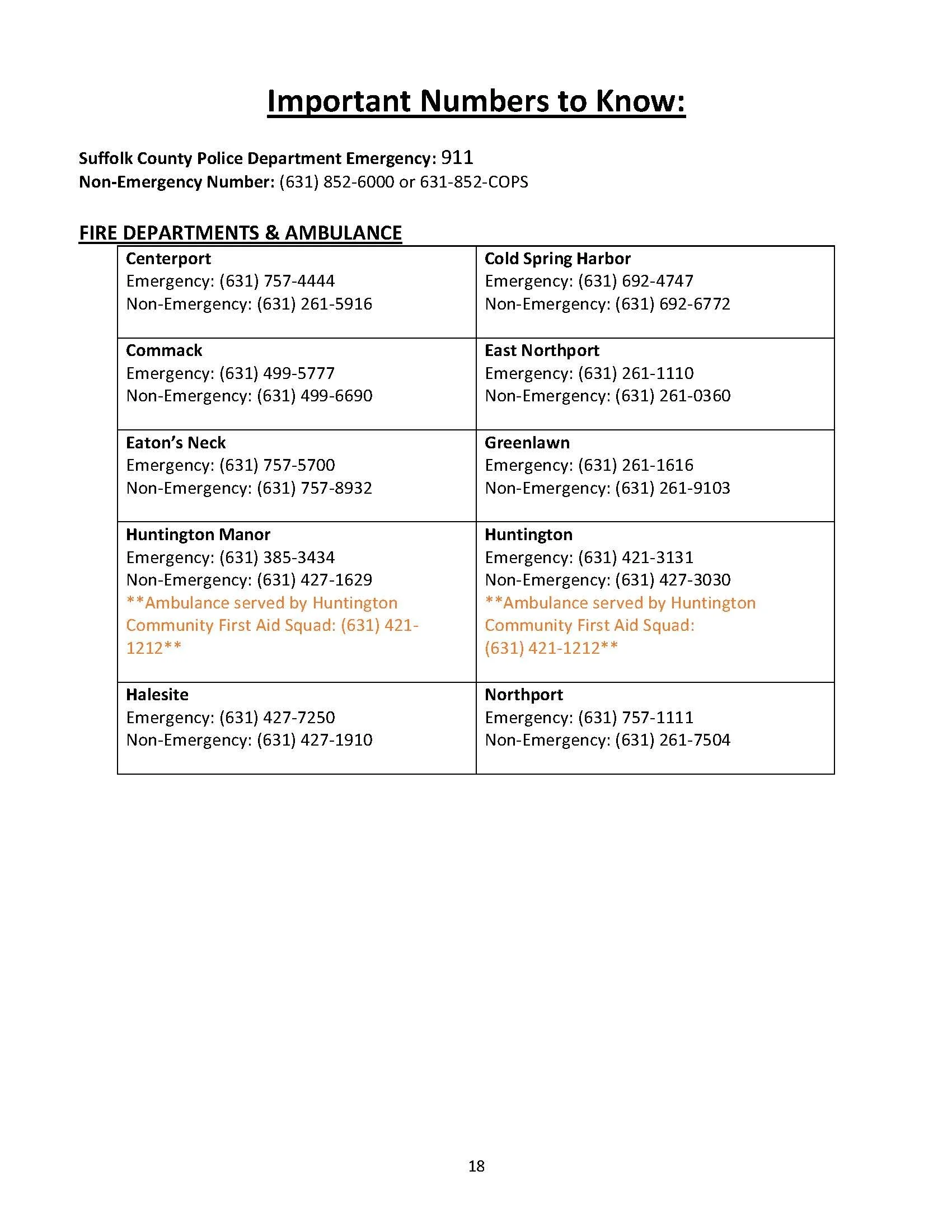 Coronavirus Resource Guide (PDF)_202003271735148252_Page_18.jpg