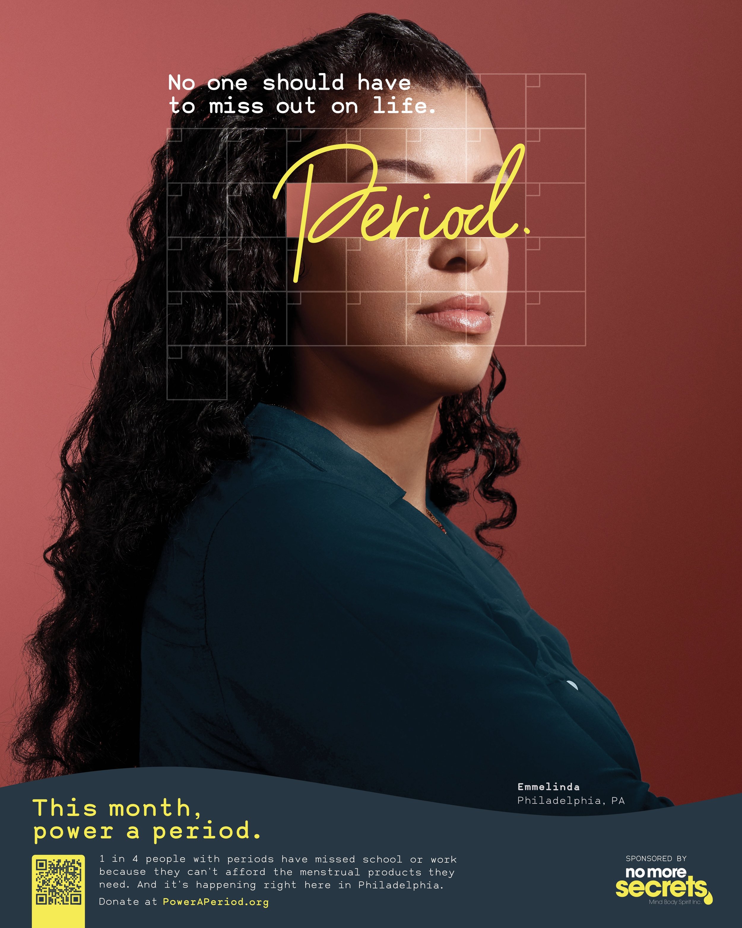 Emmalinda_poster.jpg
