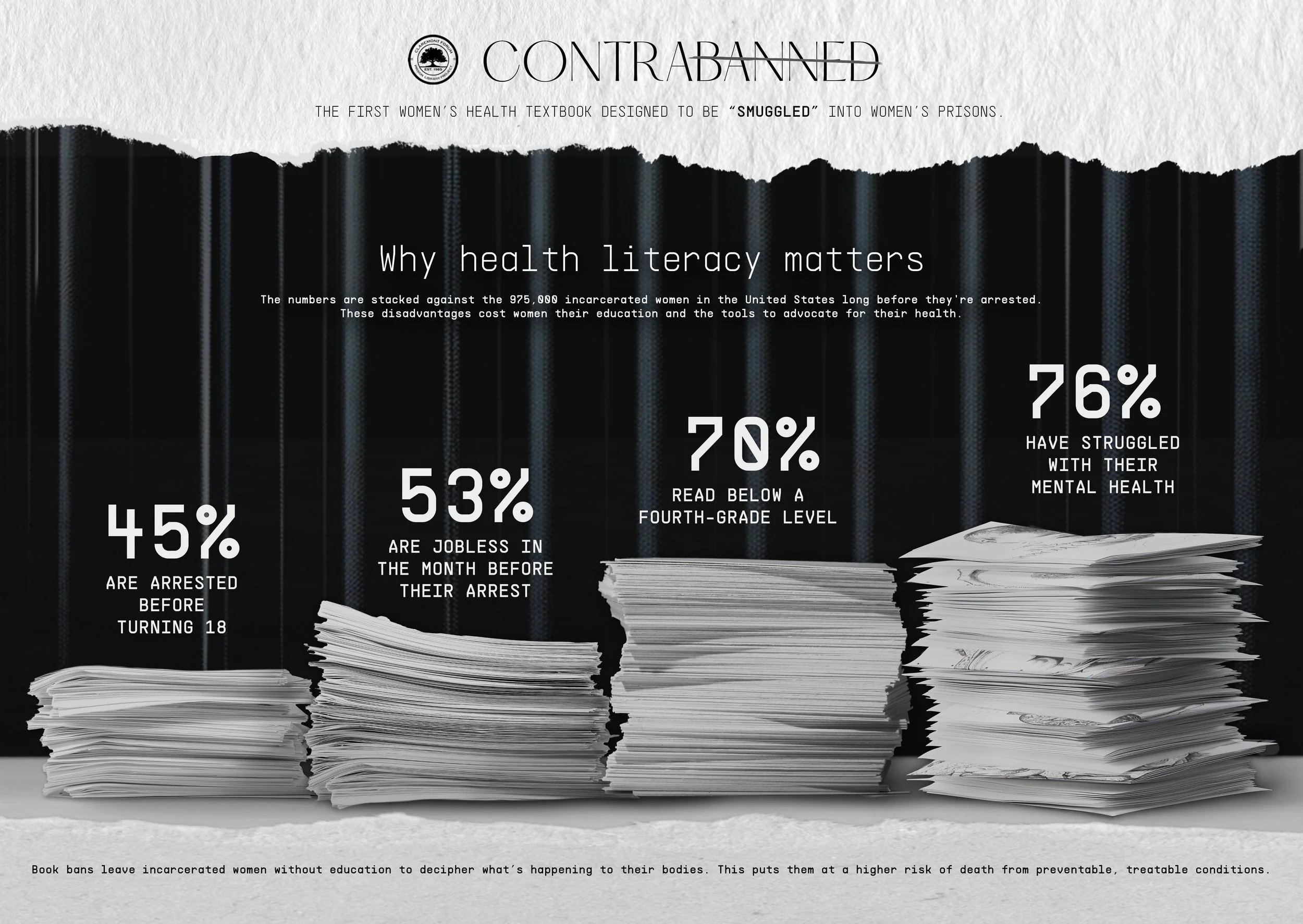 Contrabanned_SUPPORTING-IMAGE_2.jpg