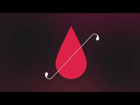 Sans Period Case Film