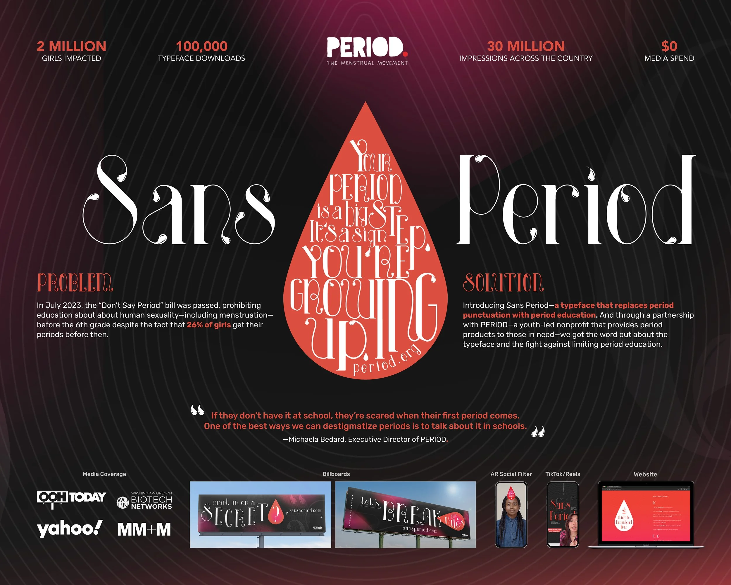 Sans Period_Clio_Execution Image (1).jpg