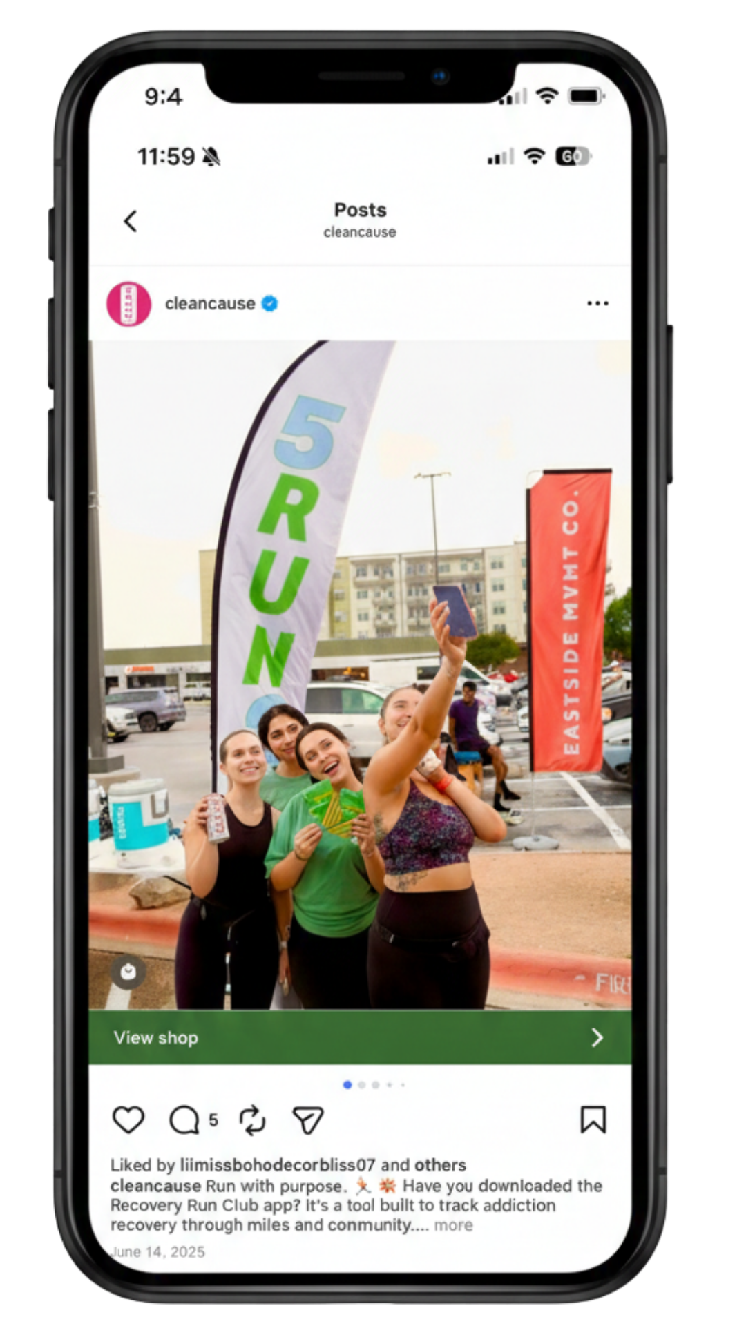 Untitled design (5).png