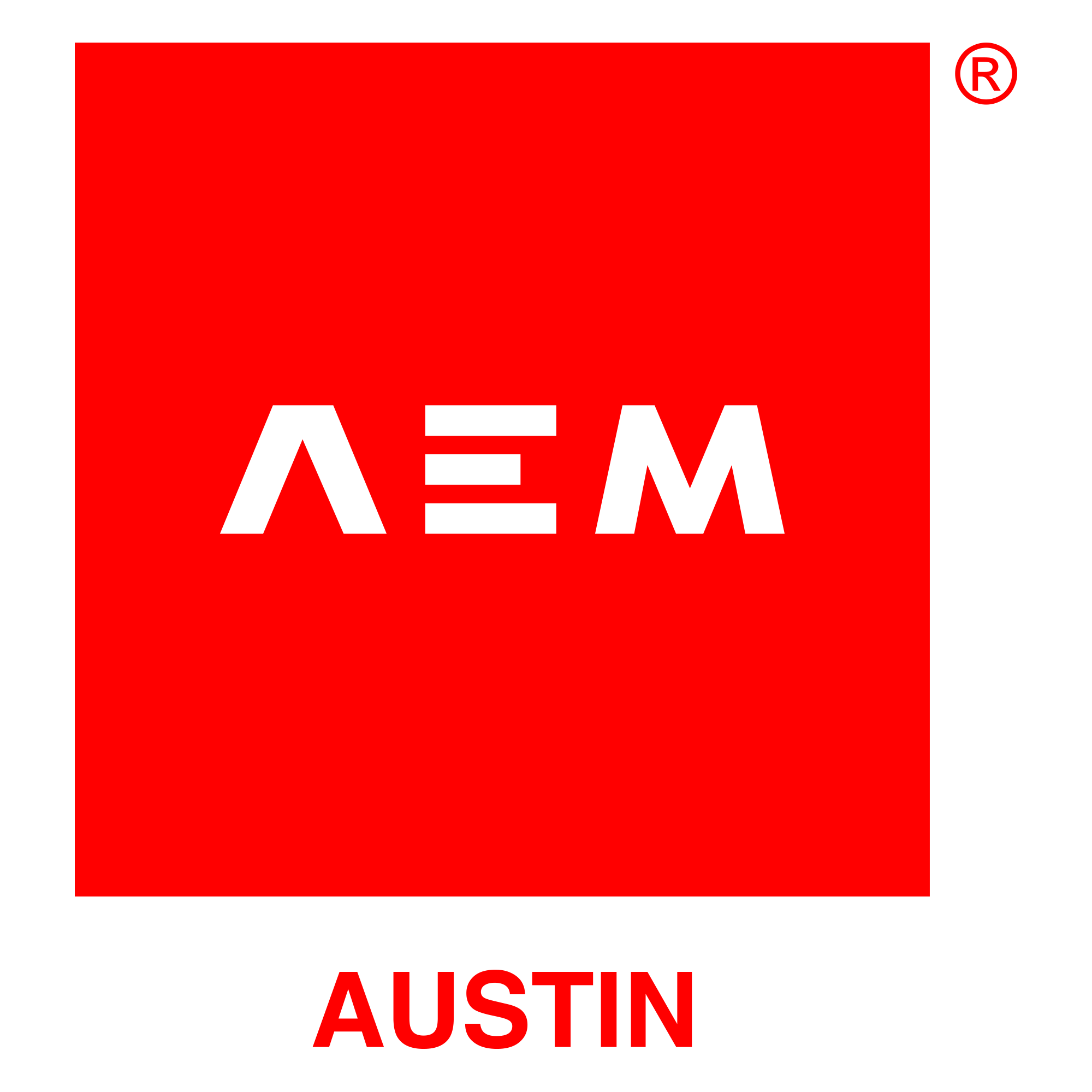 Mexican Entrepreneur Association of Austin