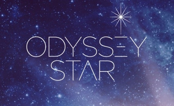 ODYSSEY STAR 2.jpg