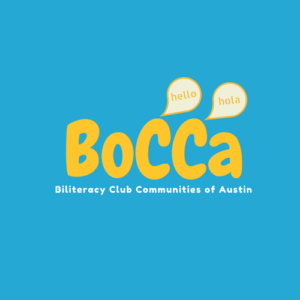 BOCCA.png