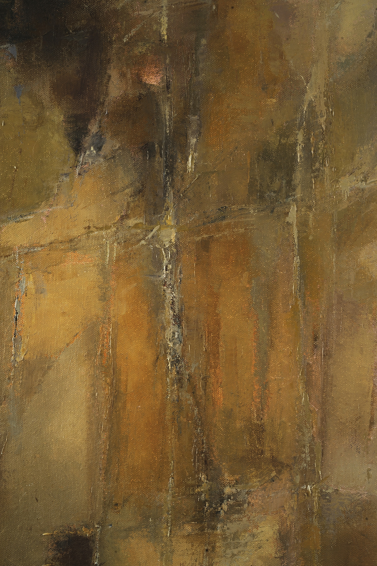 DETAIL FRAGMENTARY