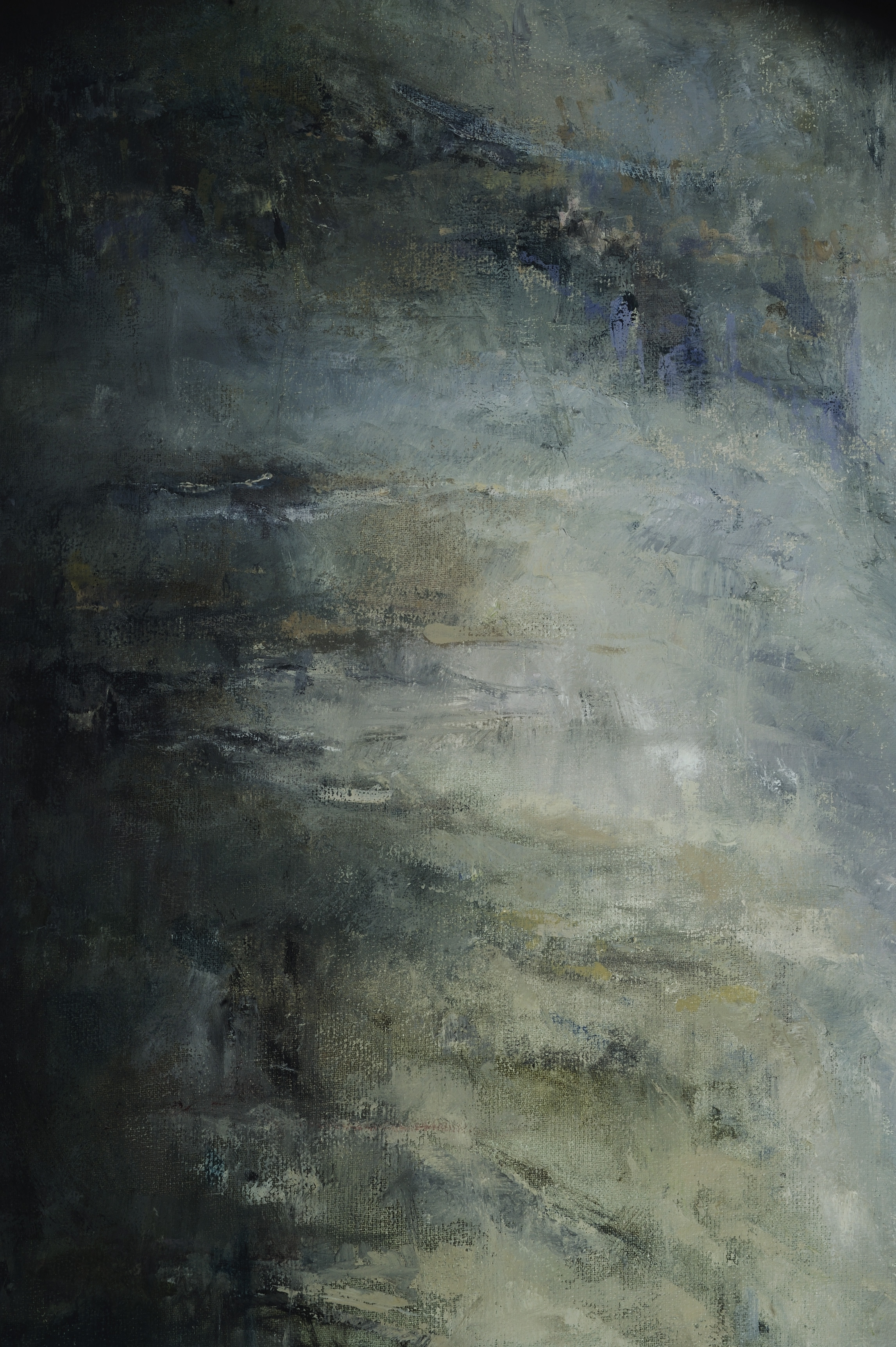 DETAIL MEDITATIVE INQUIRY  LINDSAY MULLEN .jpg