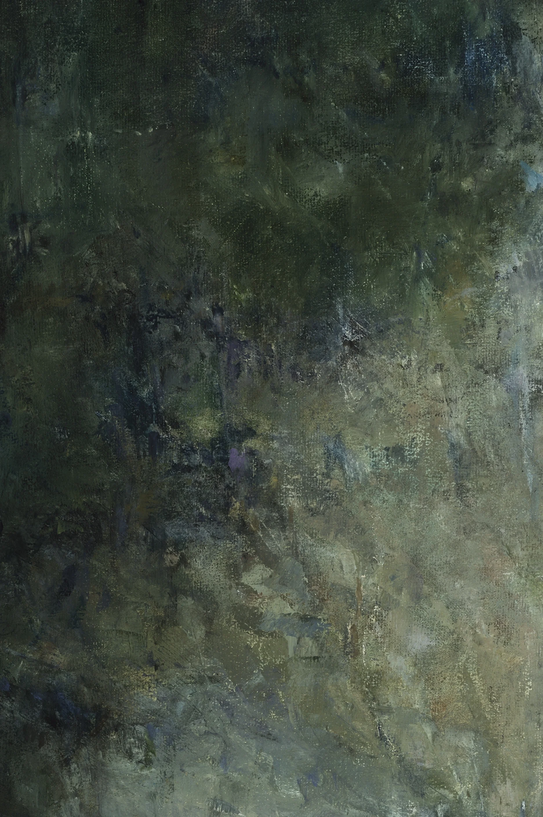 DETAIL REFLECTION