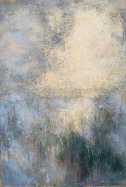 12. Unfolding_Light_Oil_Painting_Washington_DC_Georgetown.jpg