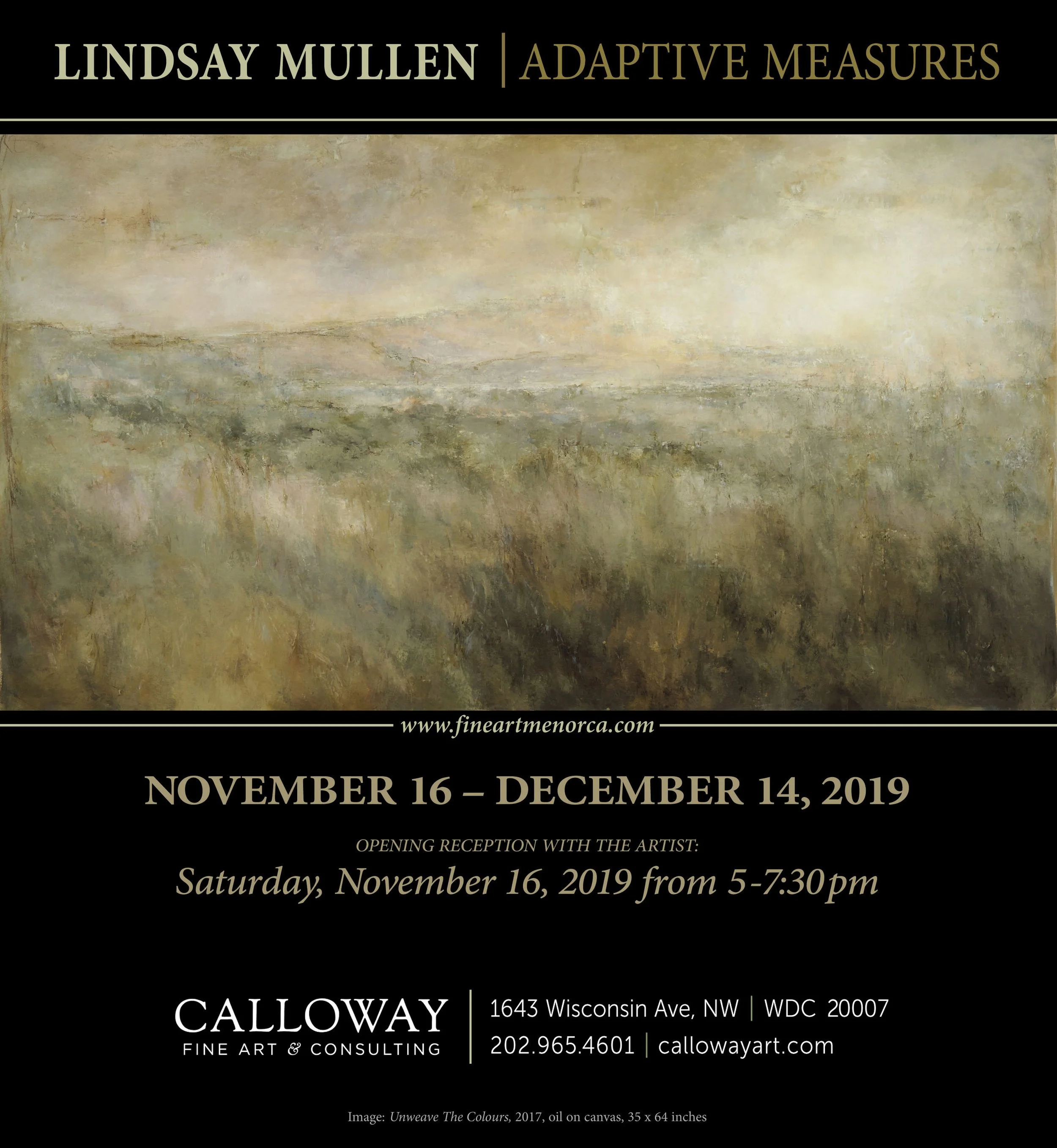 ADAPTIVE MEASURES INVITE .jpg