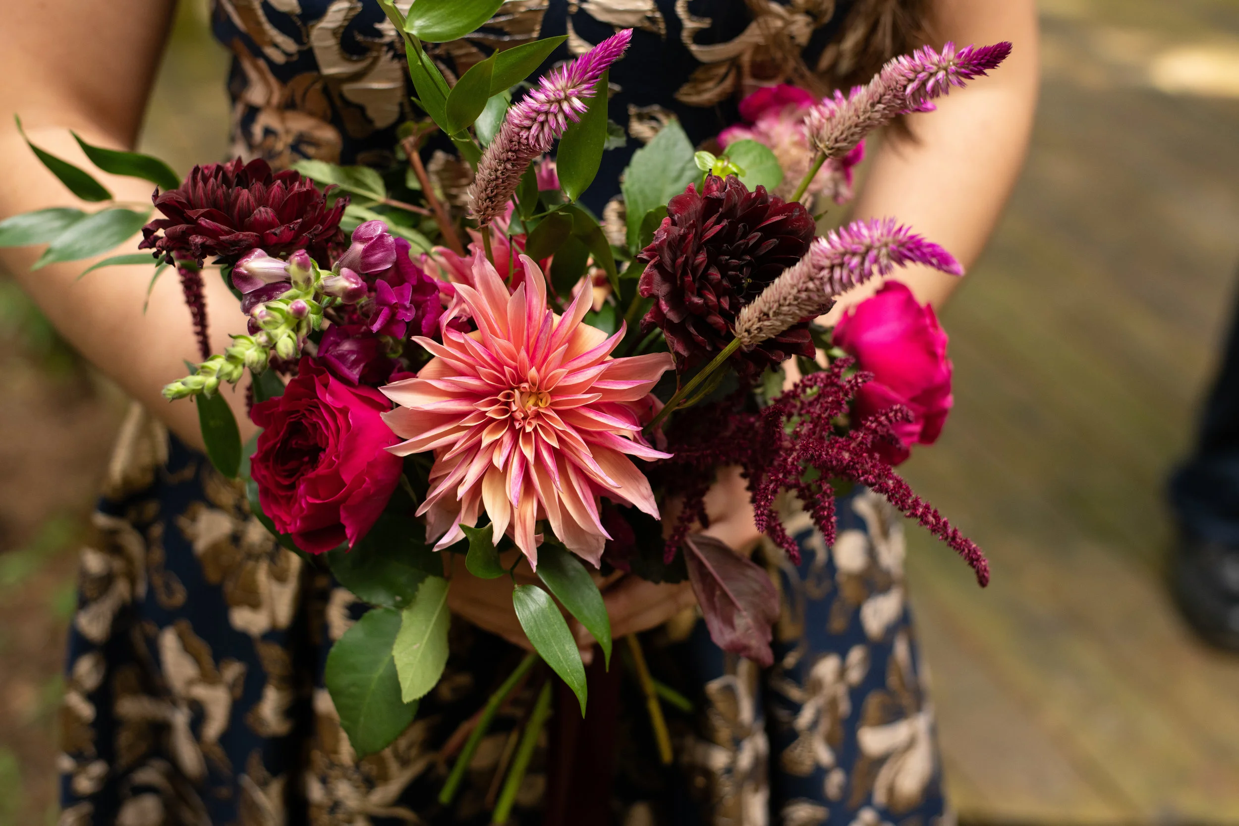 312-PittsburghWeddingPhotographer_Amy_Ed_20180915.jpg