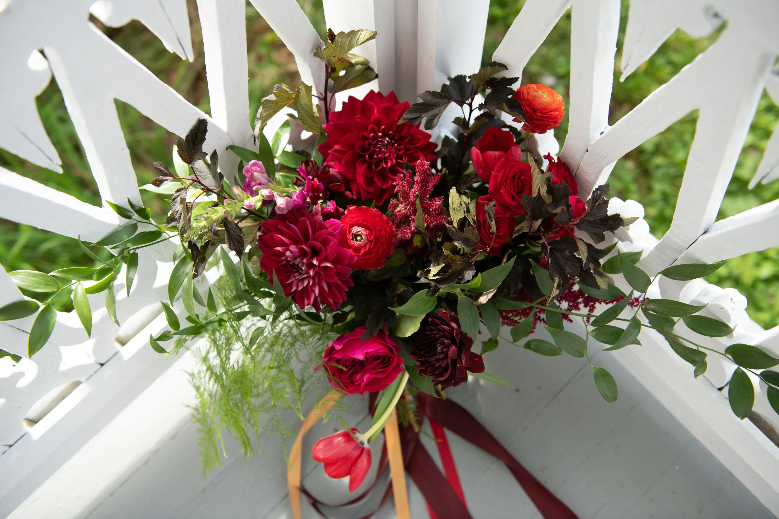 77-PittsburghWeddingPhotographer_Amy_Ed_20180915.jpg