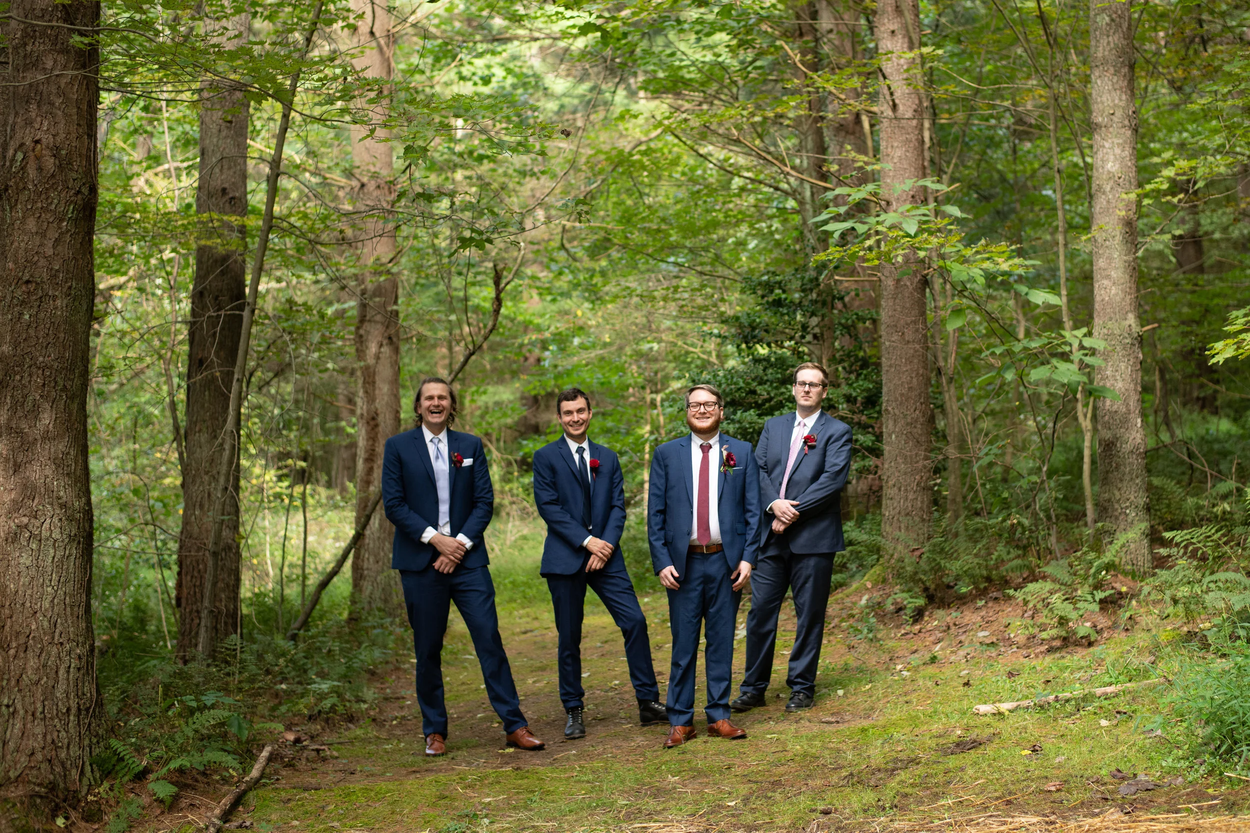 290-PittsburghWeddingPhotographer_Amy_Ed_20180915.jpg