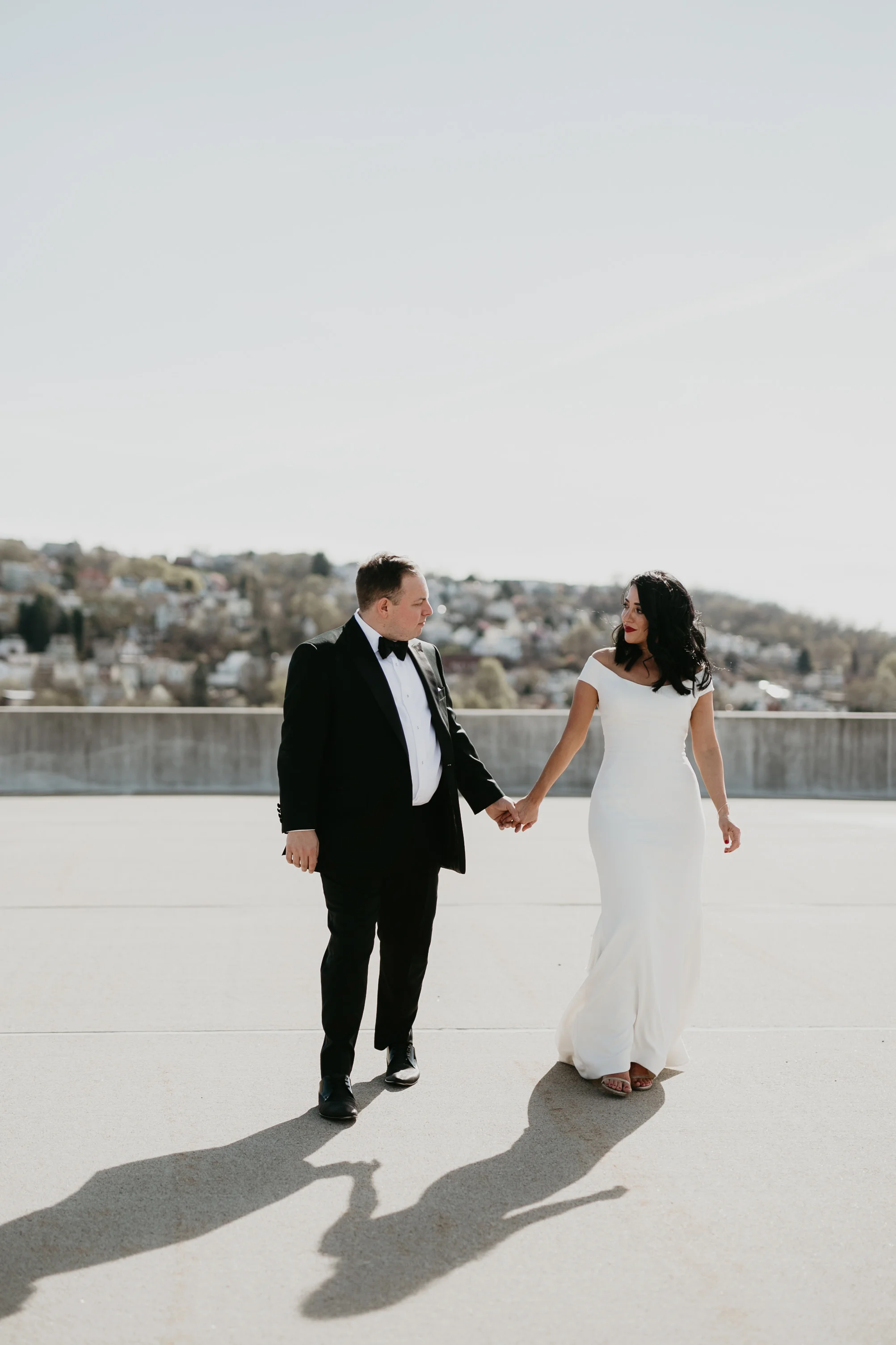 Pittsburghweddingphotography-377.jpg