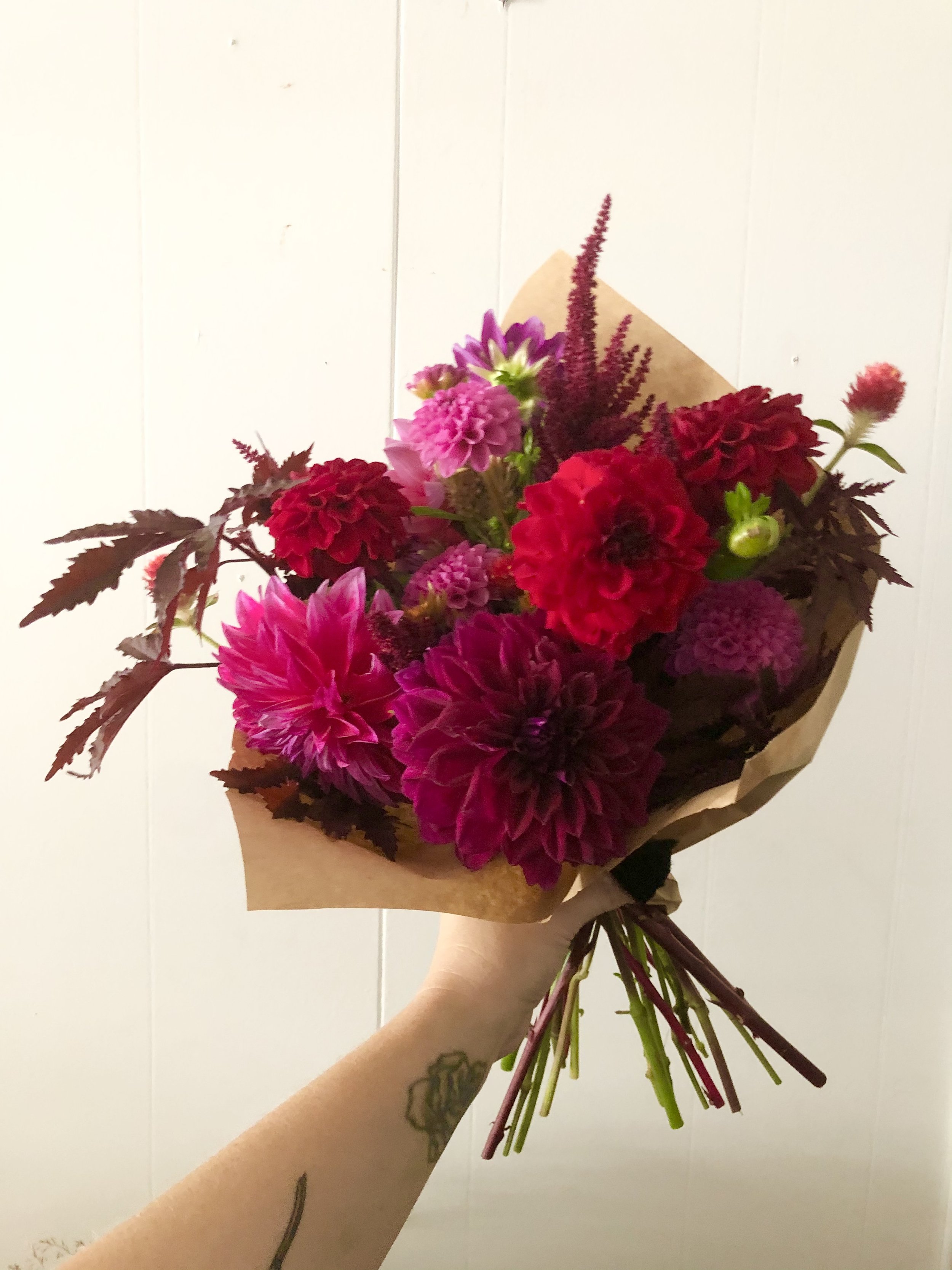48AB9231-EA12-4009-912E-B1A1B0113633.jpeg
