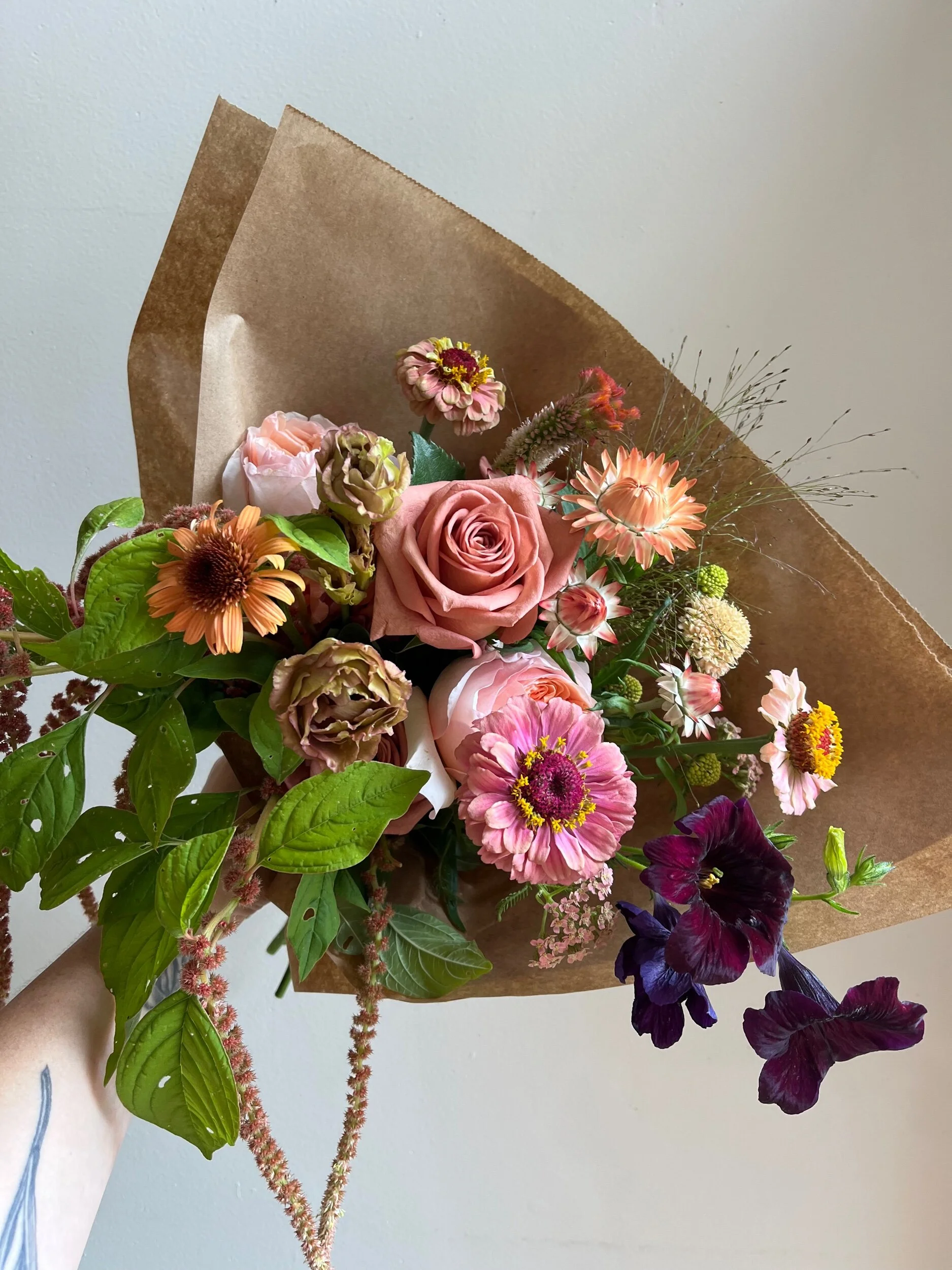 C808E884-06D2-433B-811A-A4757E203233