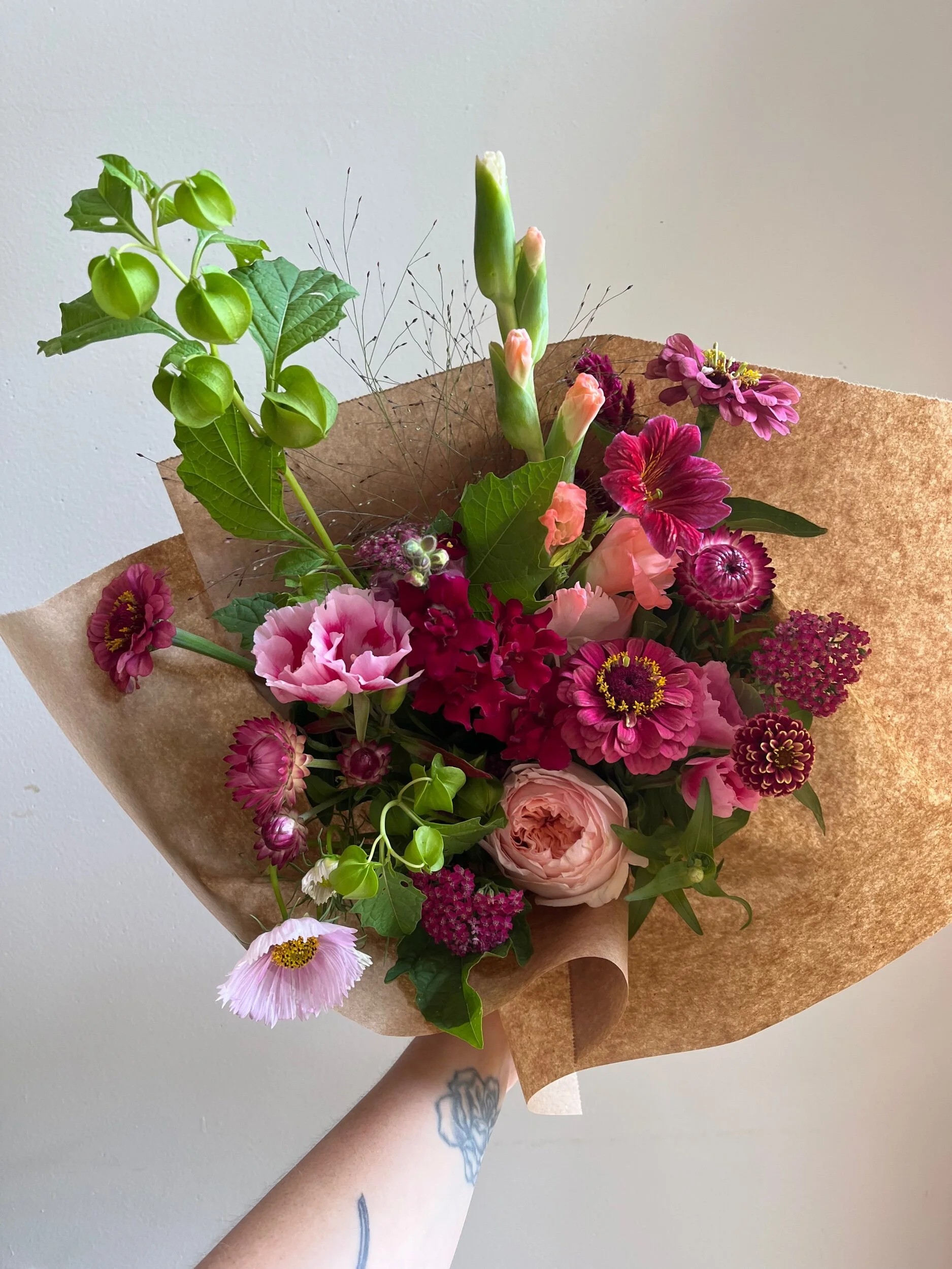 655CDB28-2EBE-44D3-BCA8-2B6A2FC0D93F