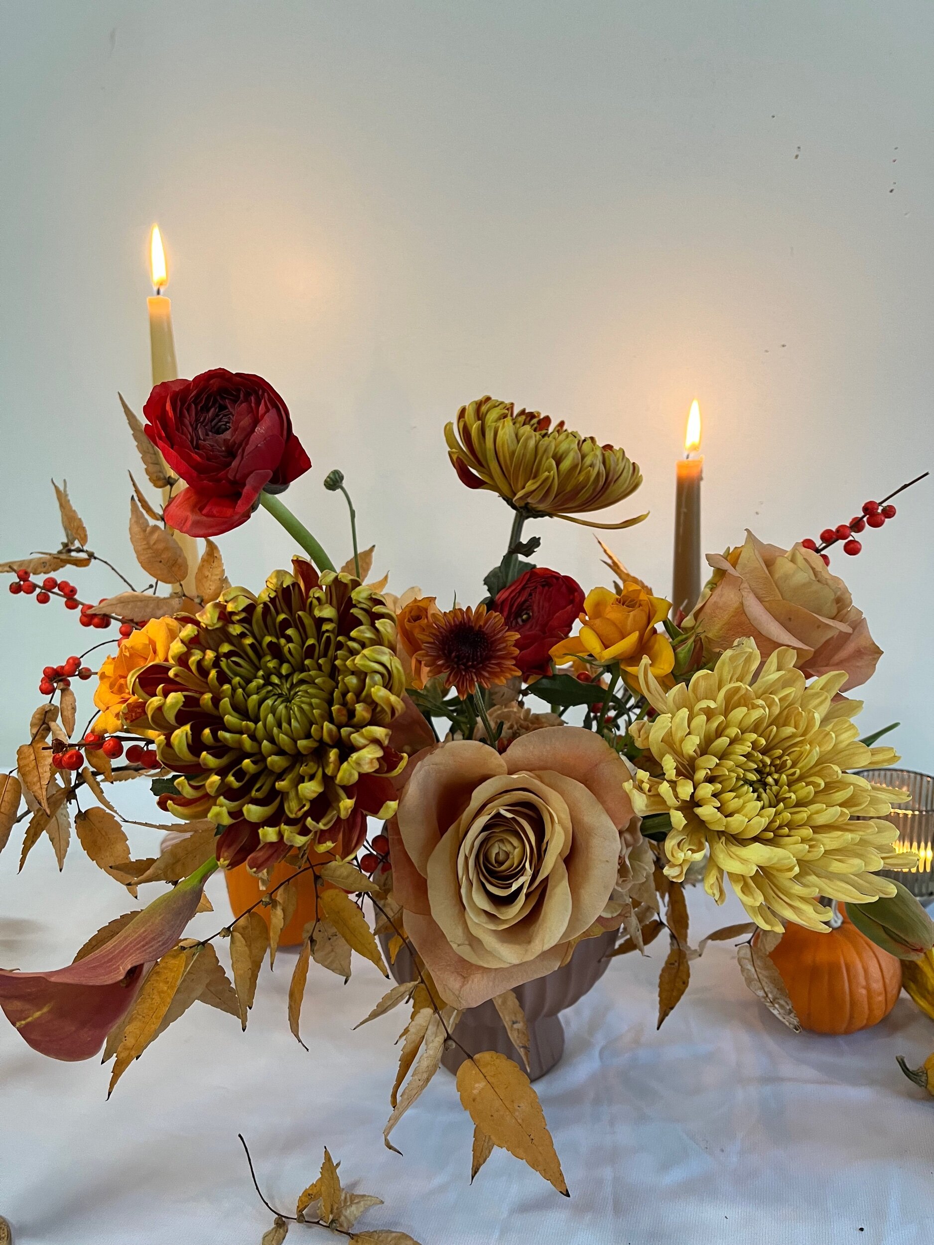 969A5DBA-6A44-4E31-95E4-2BEDA2A7348A