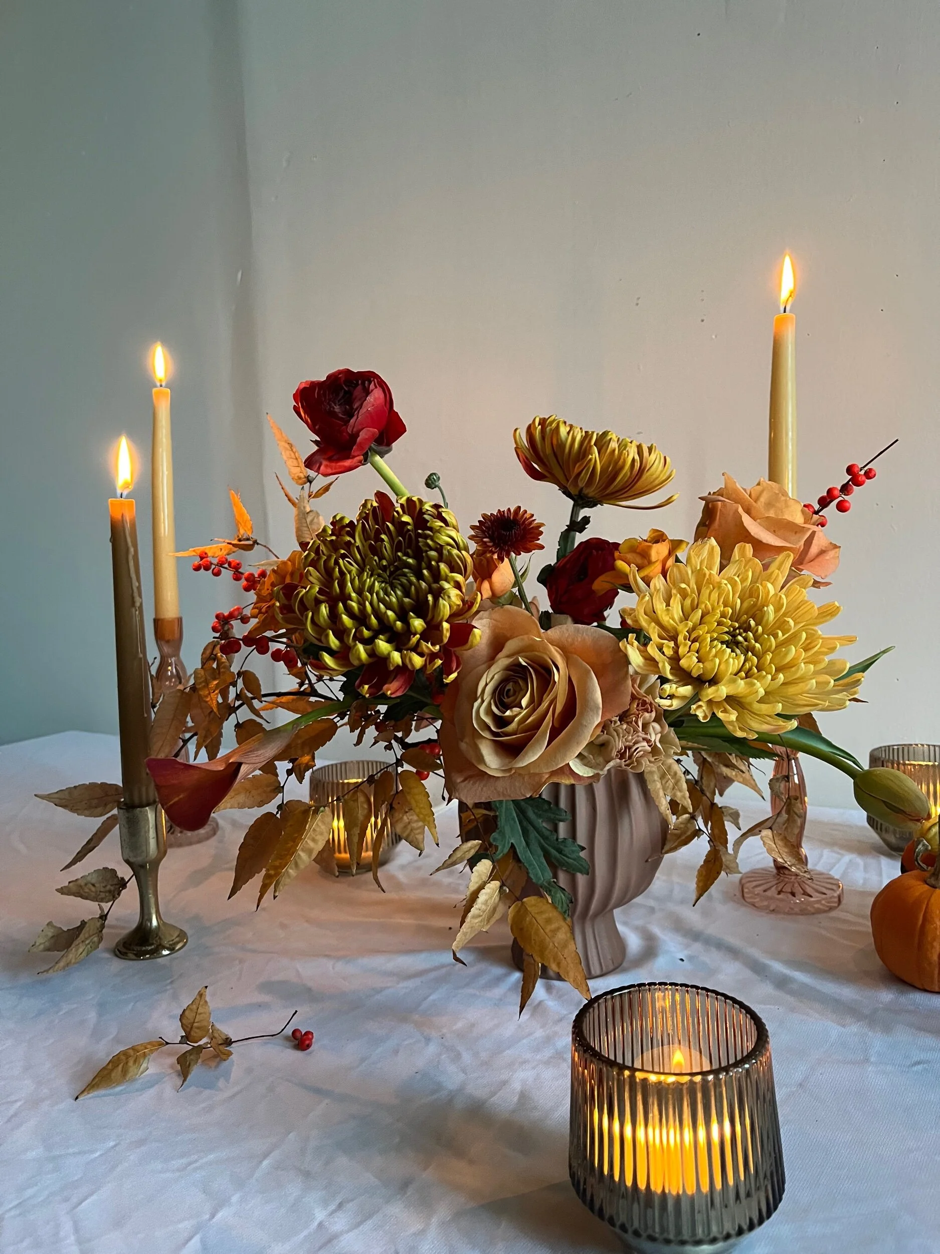 621BDB09-4888-4CFF-A377-4218D1746A53