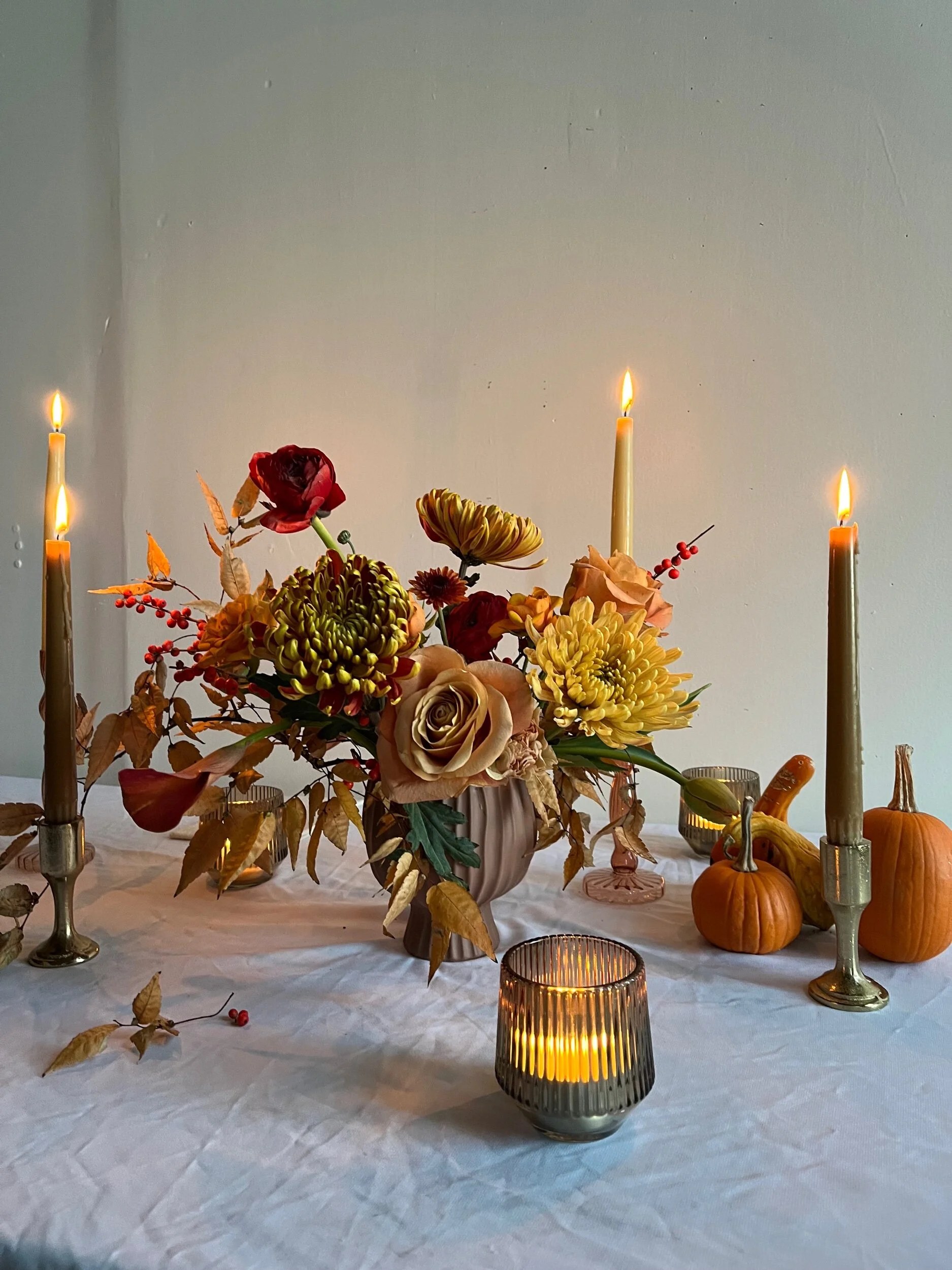 696BC4F8-2D7B-4F20-A39B-9A51012F2083