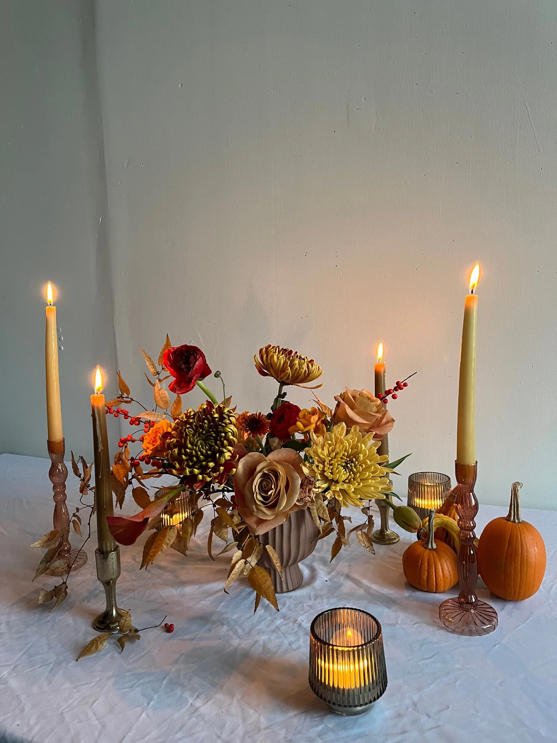 6CAE388F-C673-410F-91FE-EE29CB402495