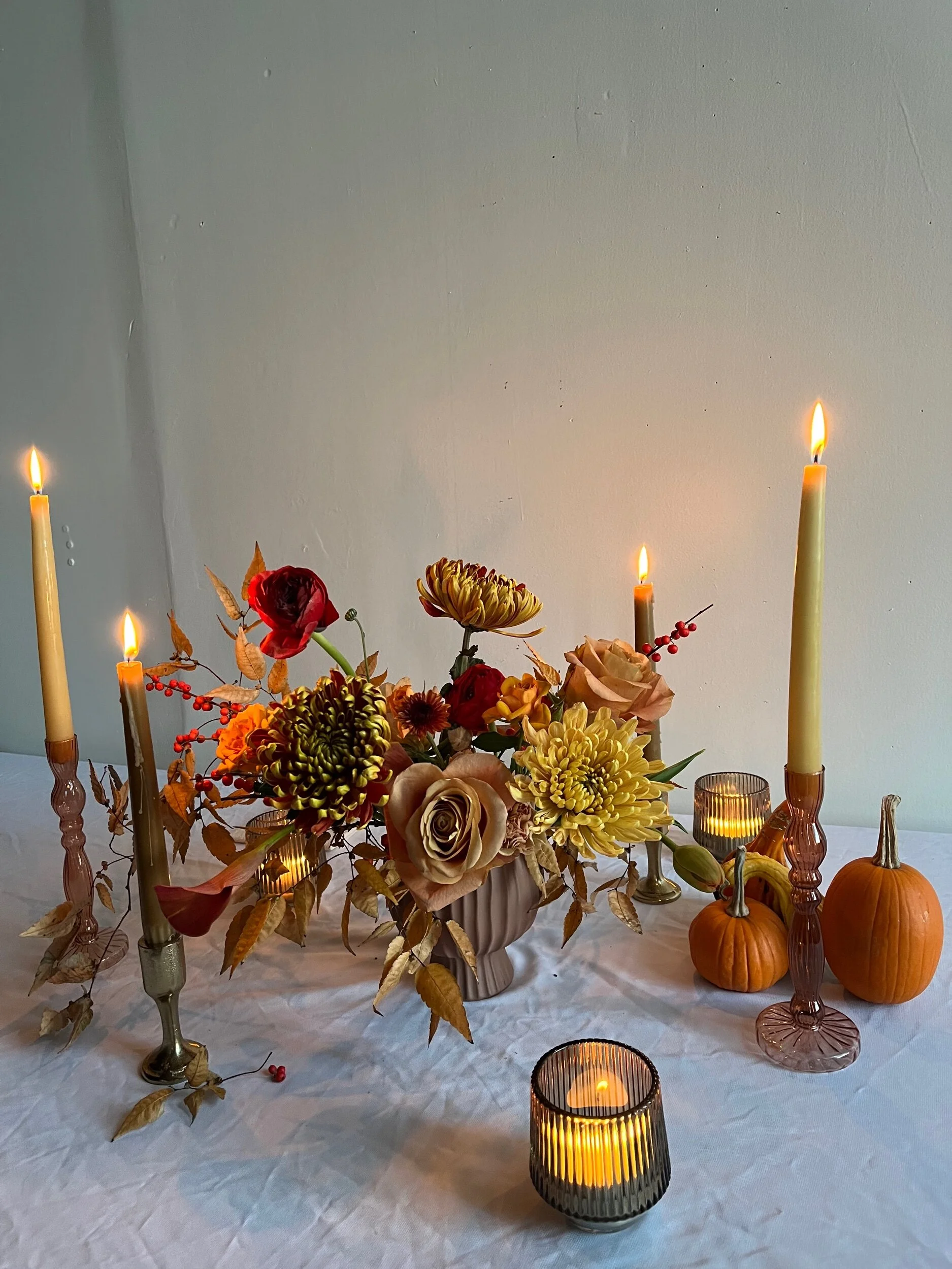 7D809F64-D43A-4D9F-8FB5-B72953C59796