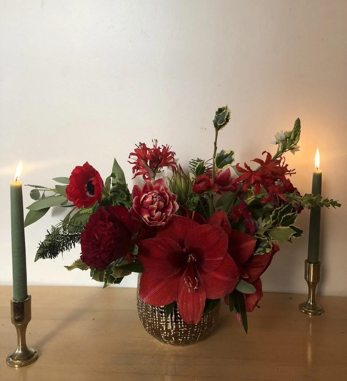 1F1B235C-3B8E-4E9D-8A20-AB41CCEB2F25