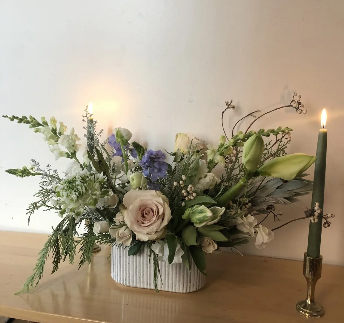 5ABF9792-B990-4F1C-A3F2-67B640916D22