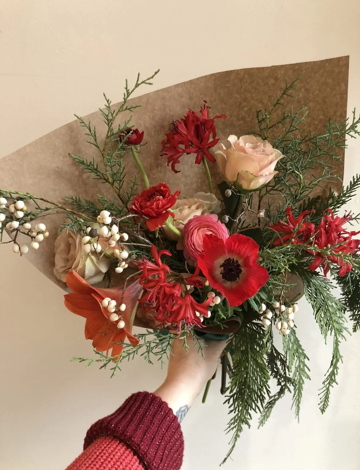 923C48DF-C61B-4DC0-A850-3515B4093A21