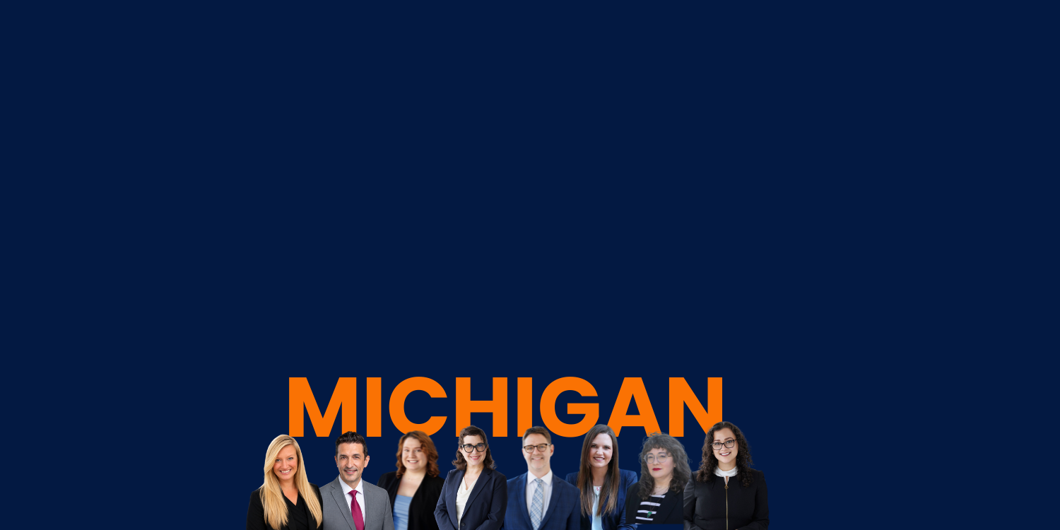 MICHIGAN (3).png