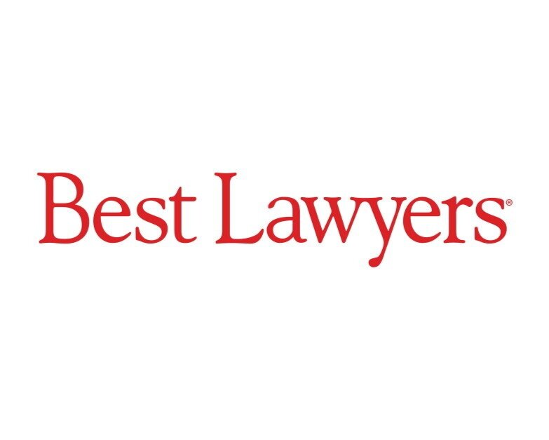 Mark A. Weiker - Best Lawyers - Education 2021 - Metro Columbus