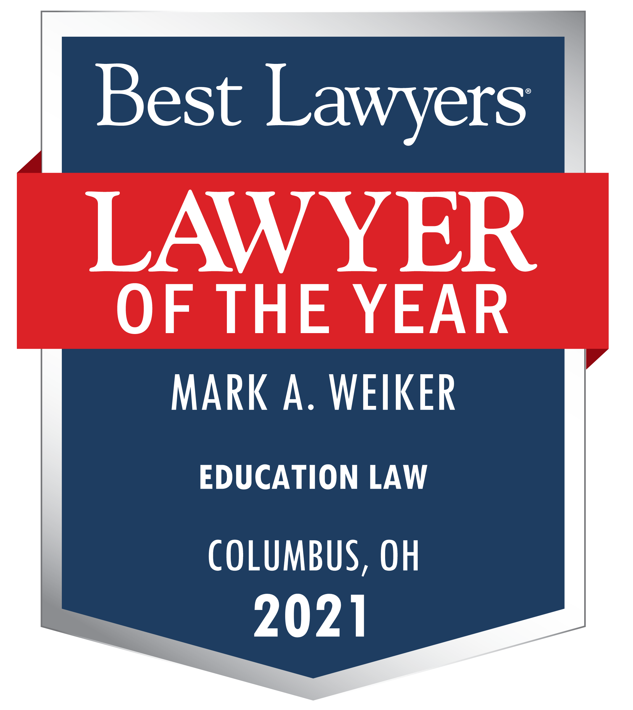 Best Lawyers - _Lawyer of the Year_ Contemporary Logo.png