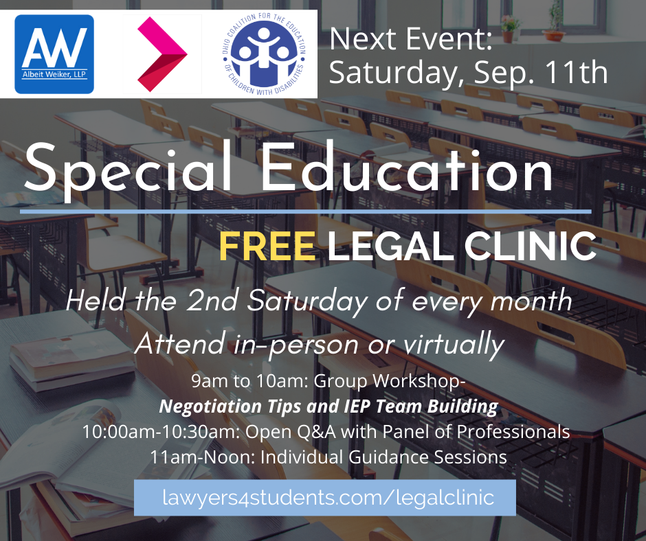 UPDATED Sept Announcement Legal Clinic.png