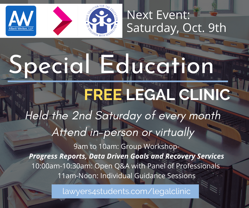 October 2021 Free Legal Clinic.png