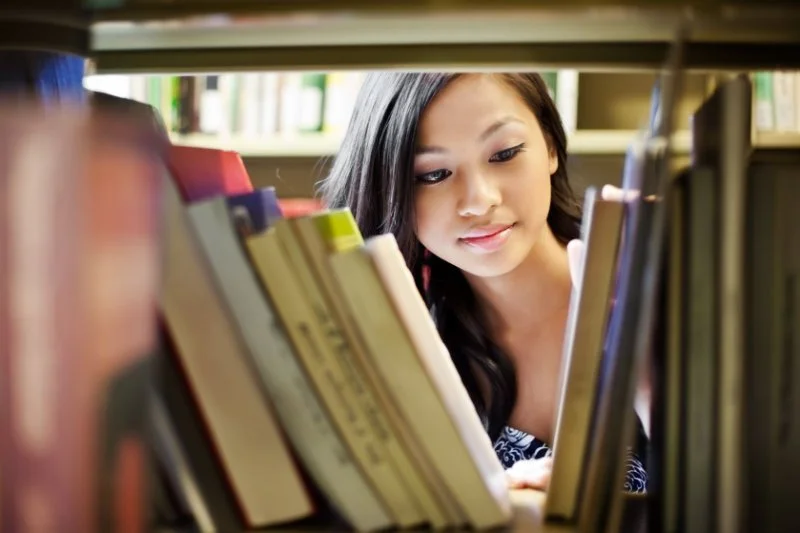 College Code of Conduct - Quick Q & A