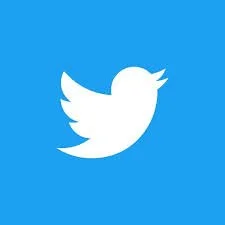 Educators & Social Media Interactions