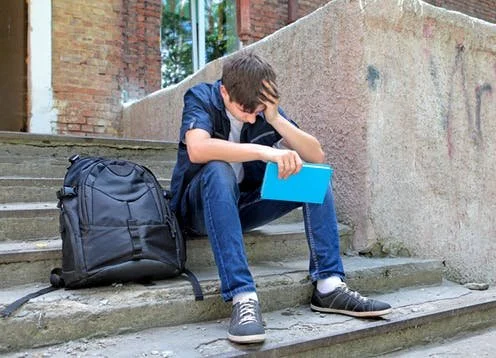 K-12 Students: 3 Things To Do If You (Or Your Child) Are Suspended or Expelled from School
