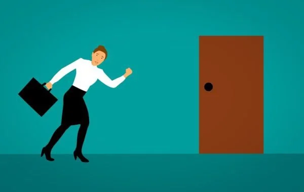 Can I Leave Work to Attend an IEP Meeting?