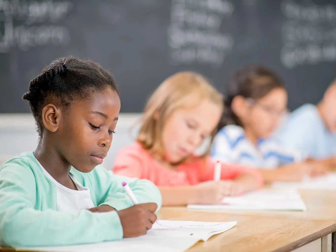 Updates on State Testing for Spring 2021: Ohio School Law