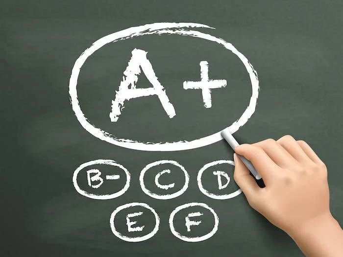 Grade Appeals: 5 Tips for Appealing a Bad Grade