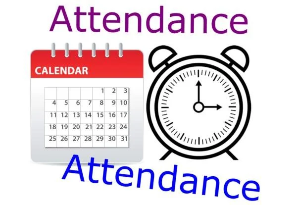 Residency: What does it mean to be a resident of a school district for attendance purposes?