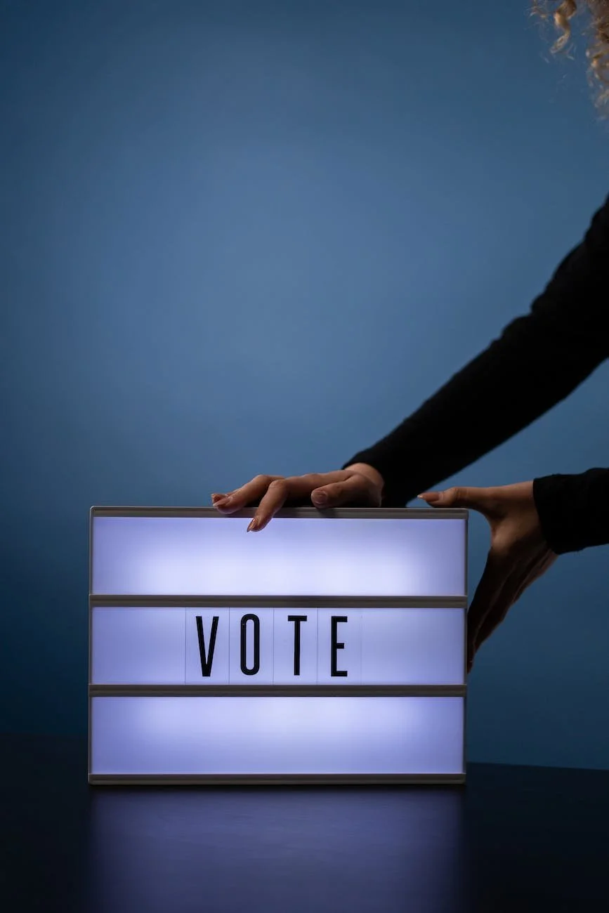 Board of Education Candidates in Ohio Can Be Surprised by State Law Disqualifying Some Candidates from Serving