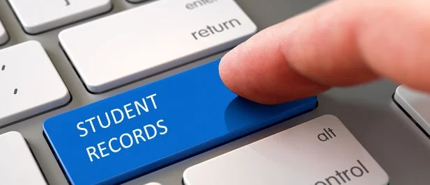 Student Privacy Rights Under FERPA: What To Do If Your Student’s Privacy Is Violated
