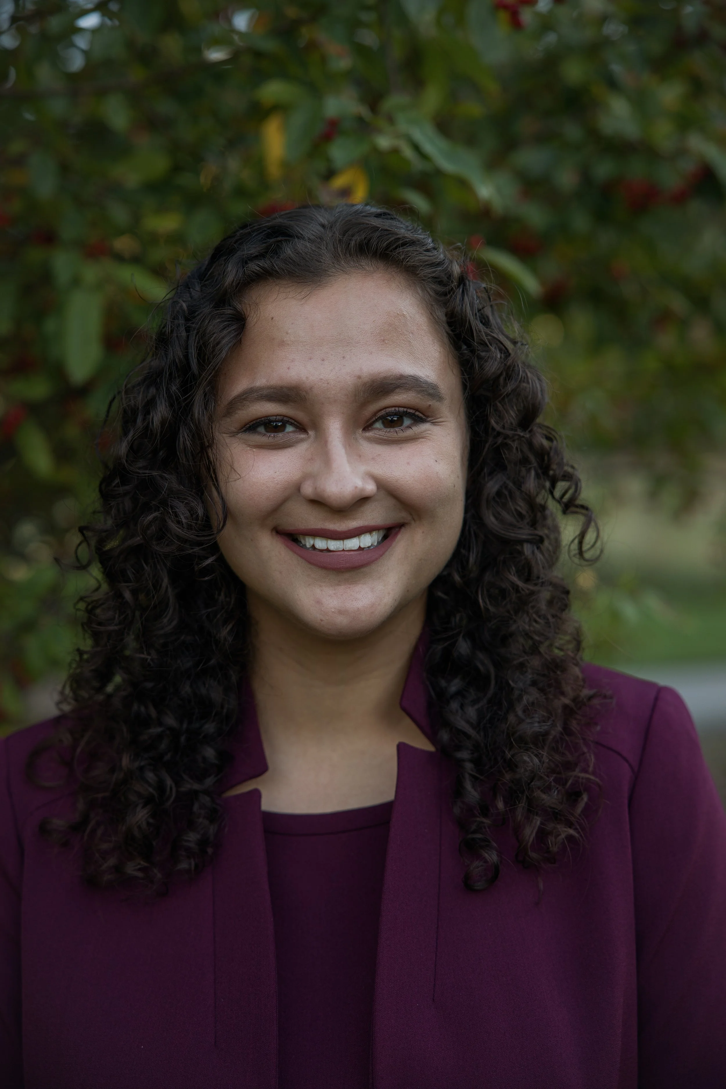 Nicole Cote, Esq., Educator Rights + Spec. Ed