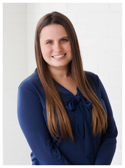 Jessica Moore, Esq., Partner