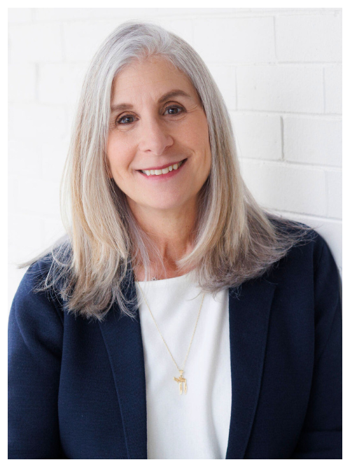 Ruth Pack-Adler, Esq., Special Education + College Student Rights