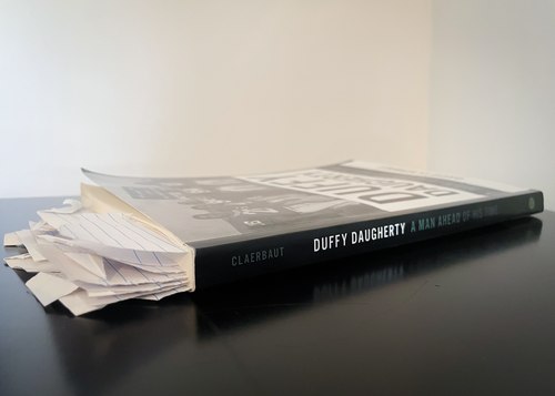 Gene Washington Press Release — AW Law